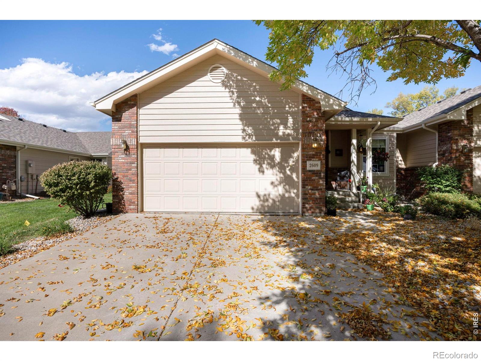 MLS Image #38 for 2609  anemonie drive,loveland, Colorado