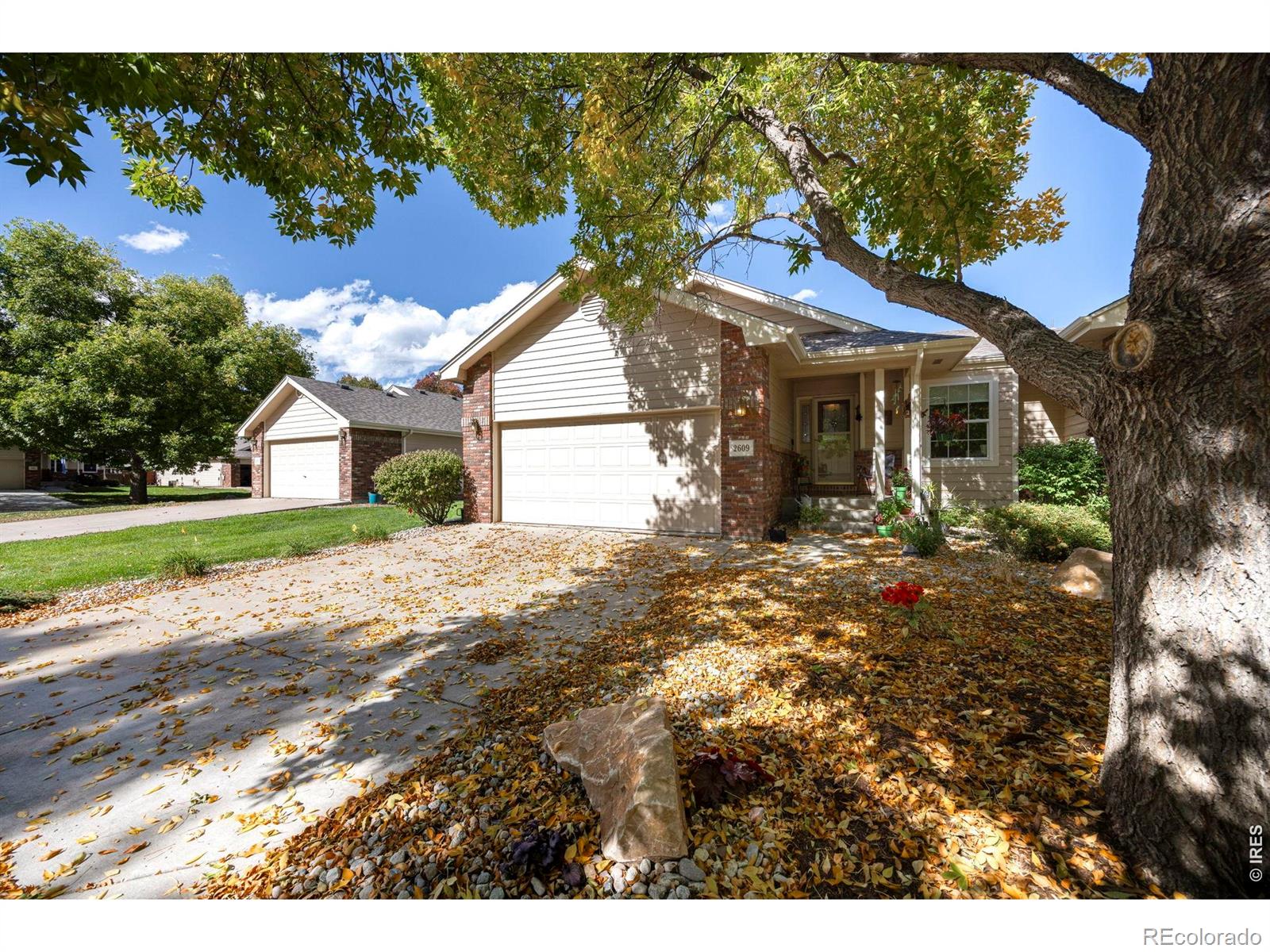 MLS Image #39 for 2609  anemonie drive,loveland, Colorado