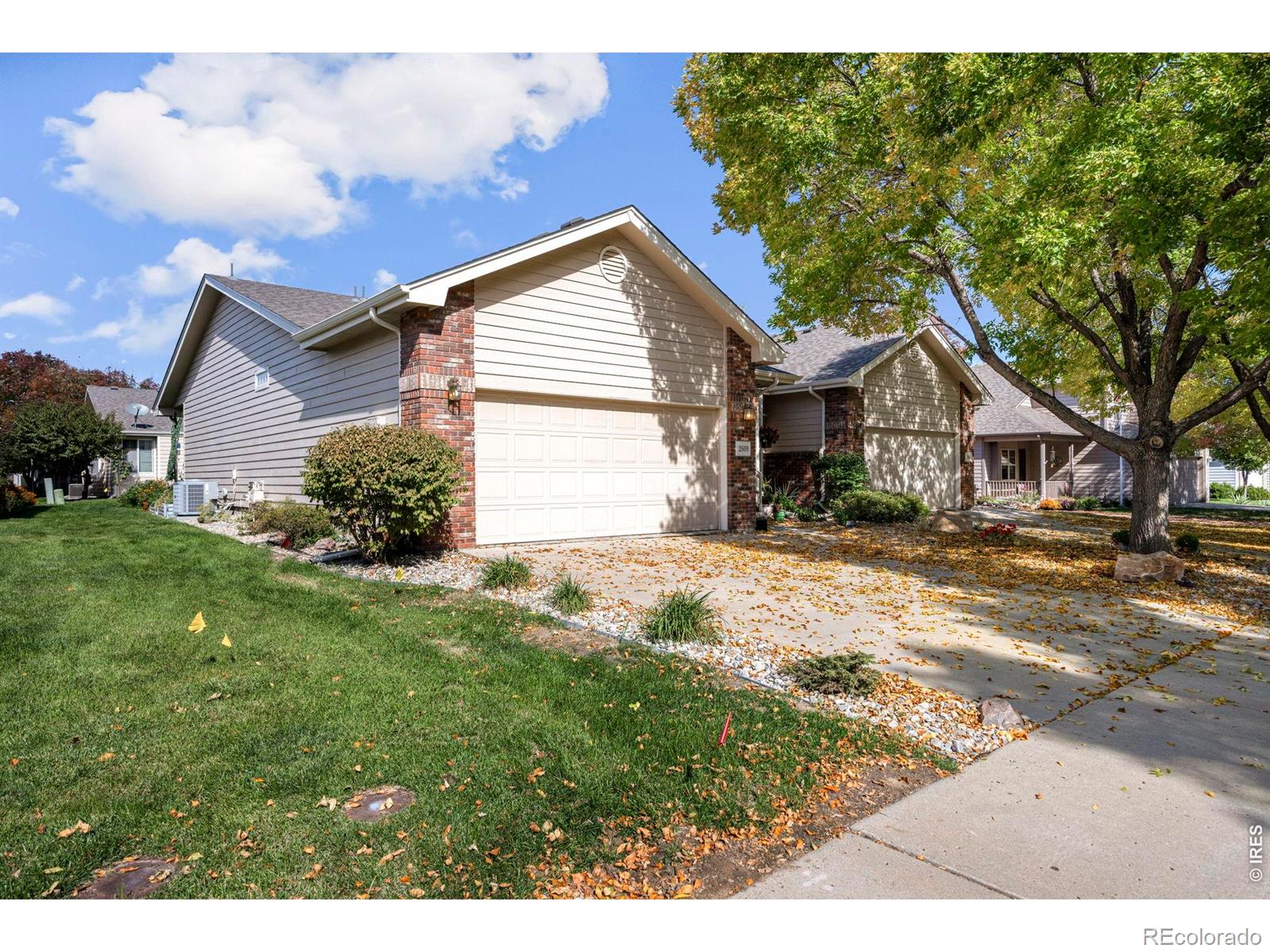MLS Image #40 for 2609  anemonie drive,loveland, Colorado