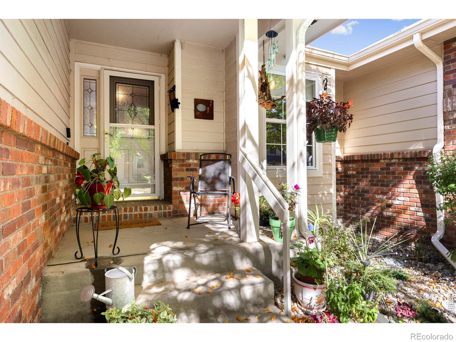 MLS Image #41 for 2609  anemonie drive,loveland, Colorado
