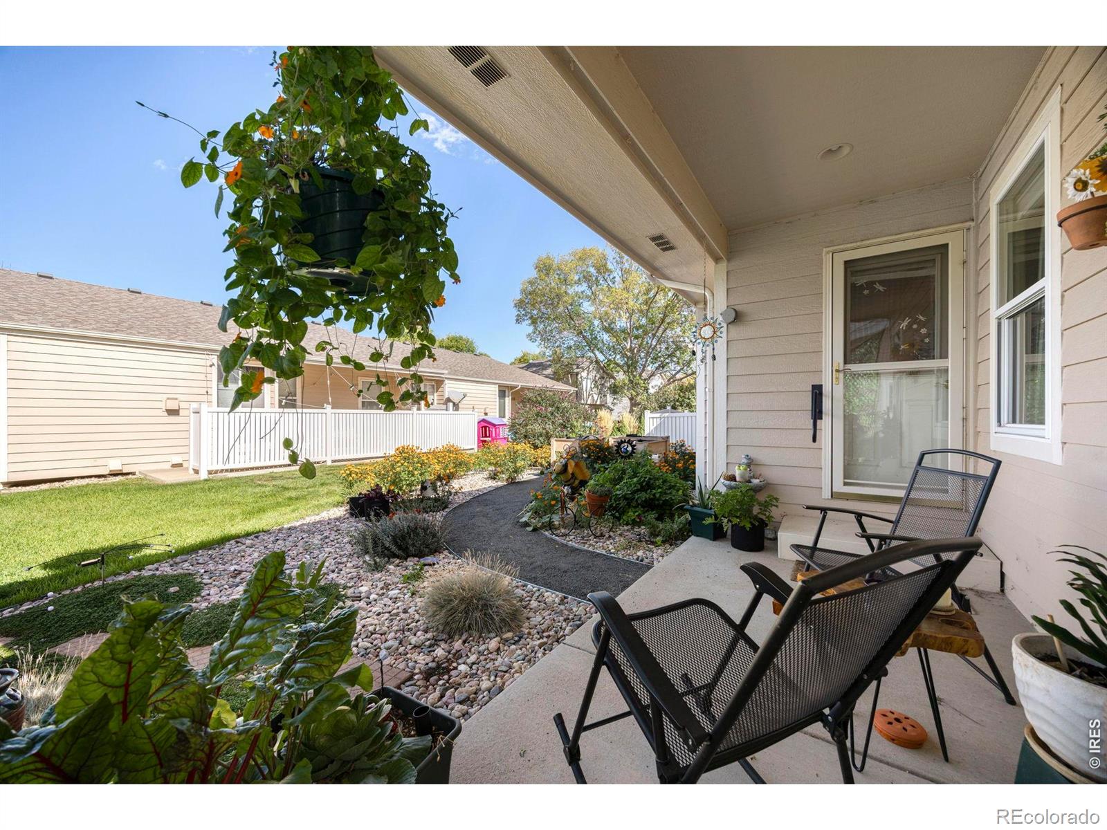 MLS Image #42 for 2609  anemonie drive,loveland, Colorado