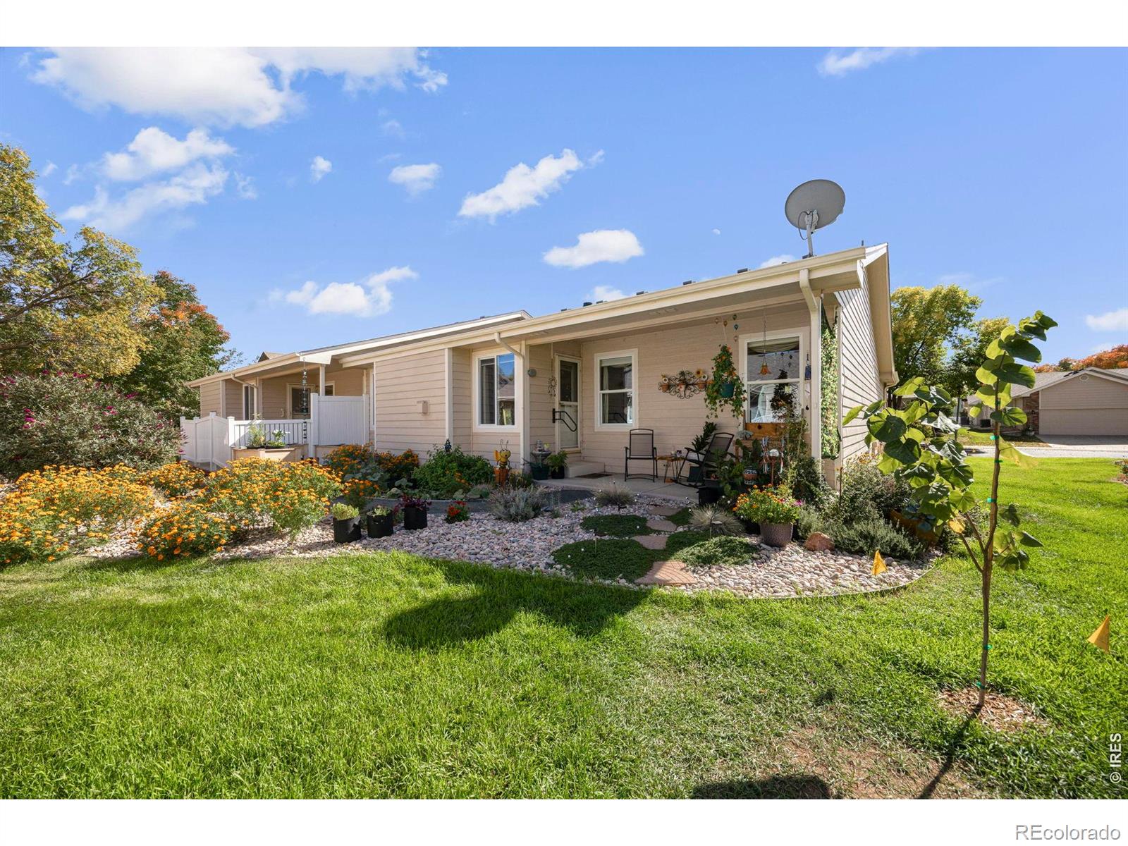 MLS Image #43 for 2609  anemonie drive,loveland, Colorado