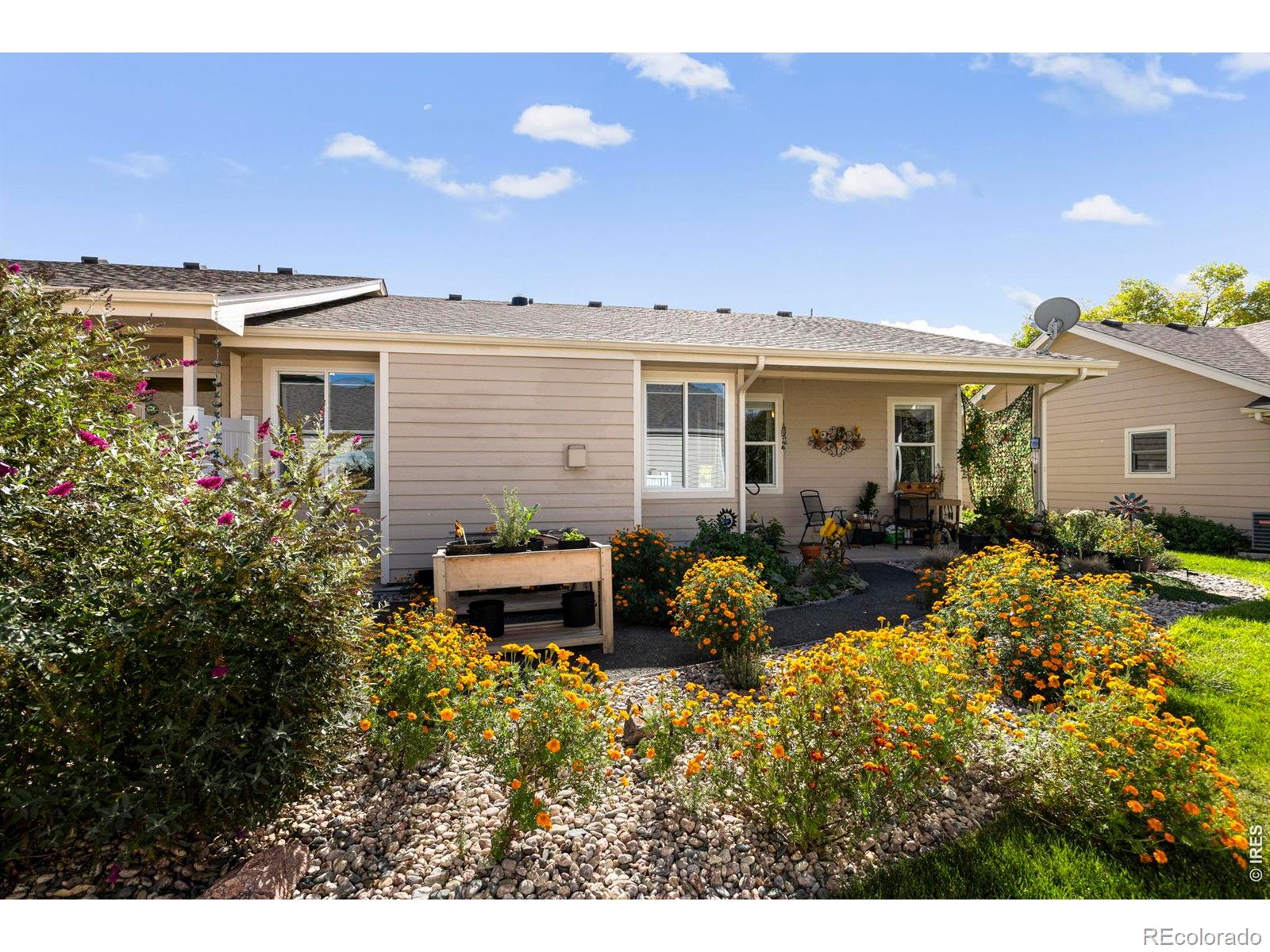 MLS Image #44 for 2609  anemonie drive,loveland, Colorado