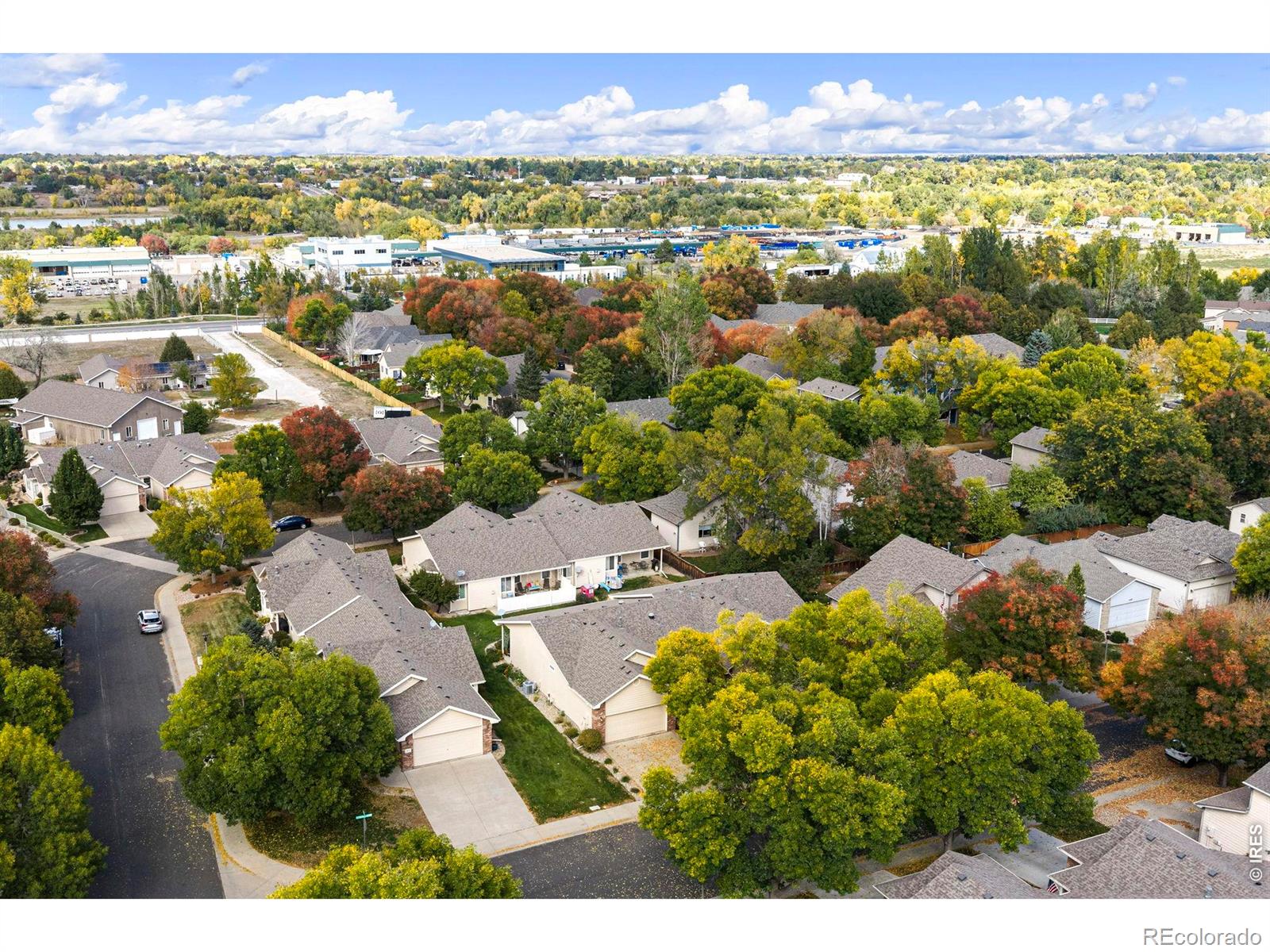 MLS Image #45 for 2609  anemonie drive,loveland, Colorado
