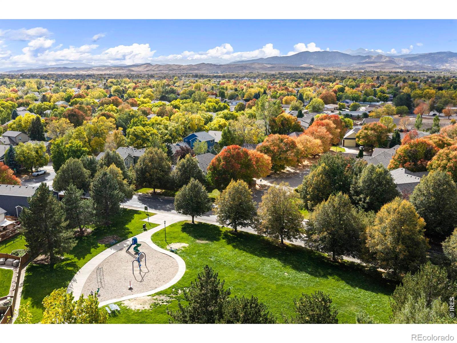 MLS Image #48 for 2609  anemonie drive,loveland, Colorado