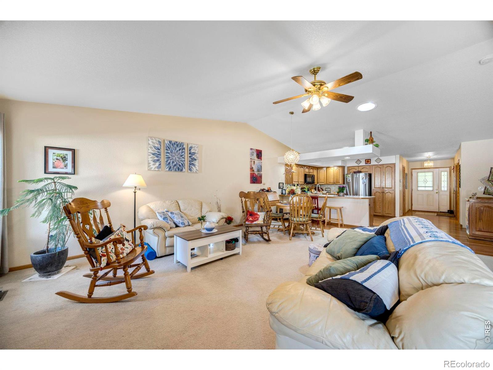 MLS Image #6 for 2609  anemonie drive,loveland, Colorado