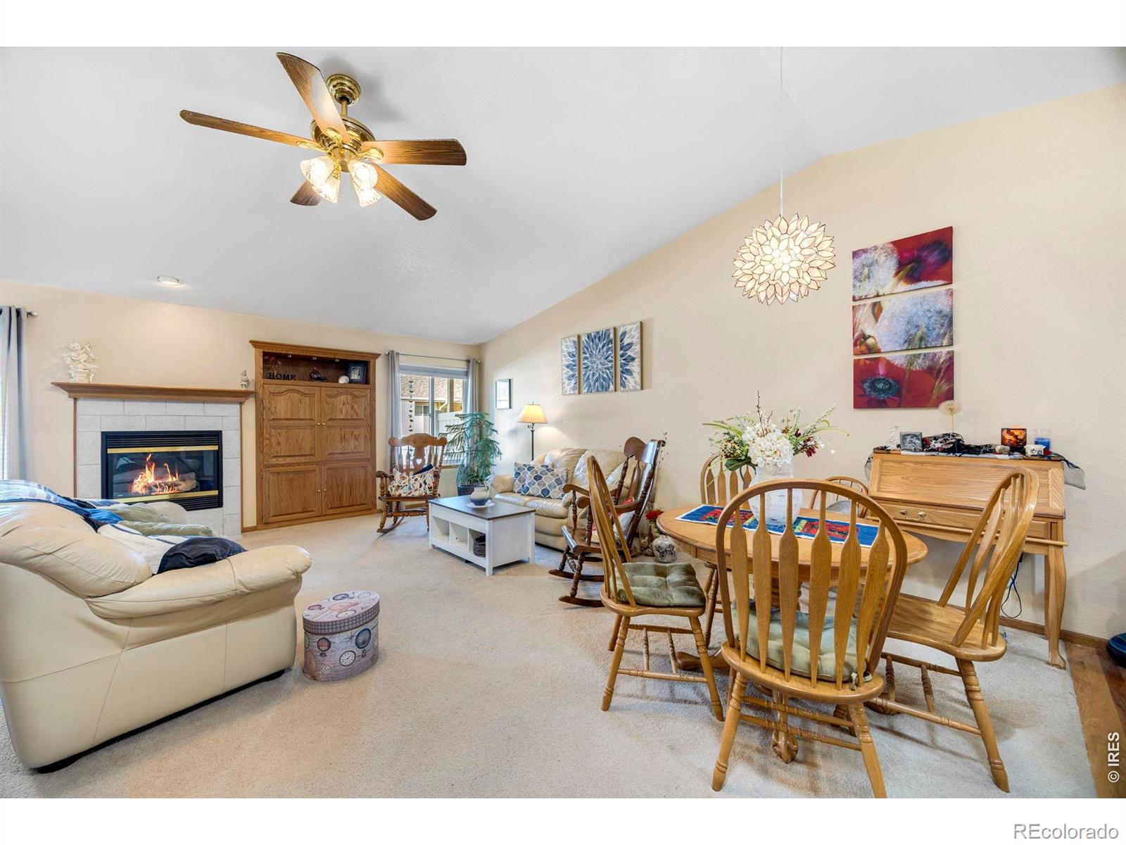 MLS Image #7 for 2609  anemonie drive,loveland, Colorado