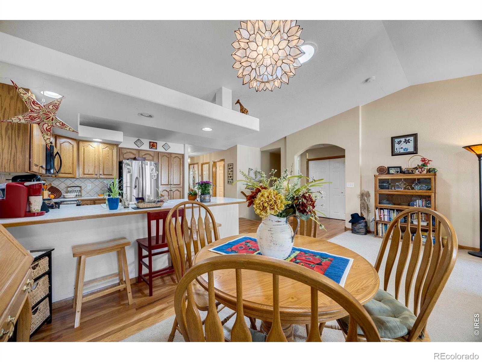 MLS Image #8 for 2609  anemonie drive,loveland, Colorado
