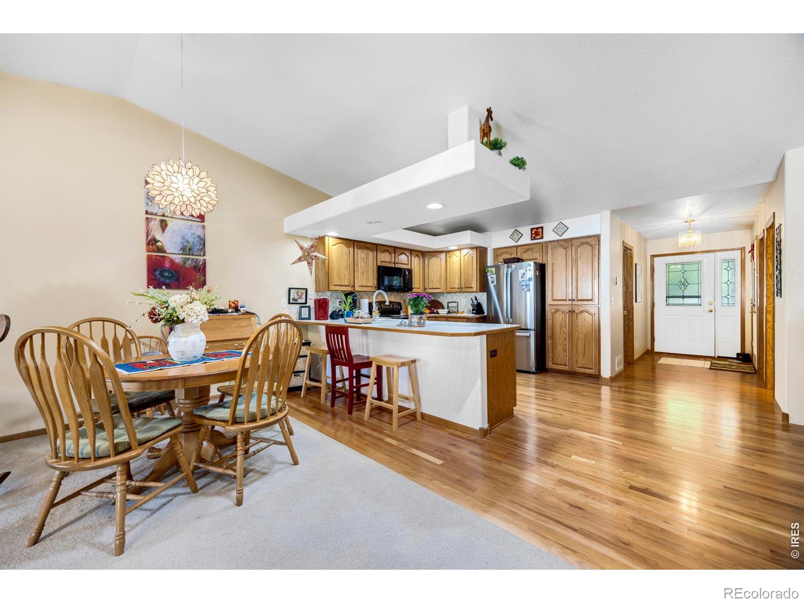MLS Image #9 for 2609  anemonie drive,loveland, Colorado