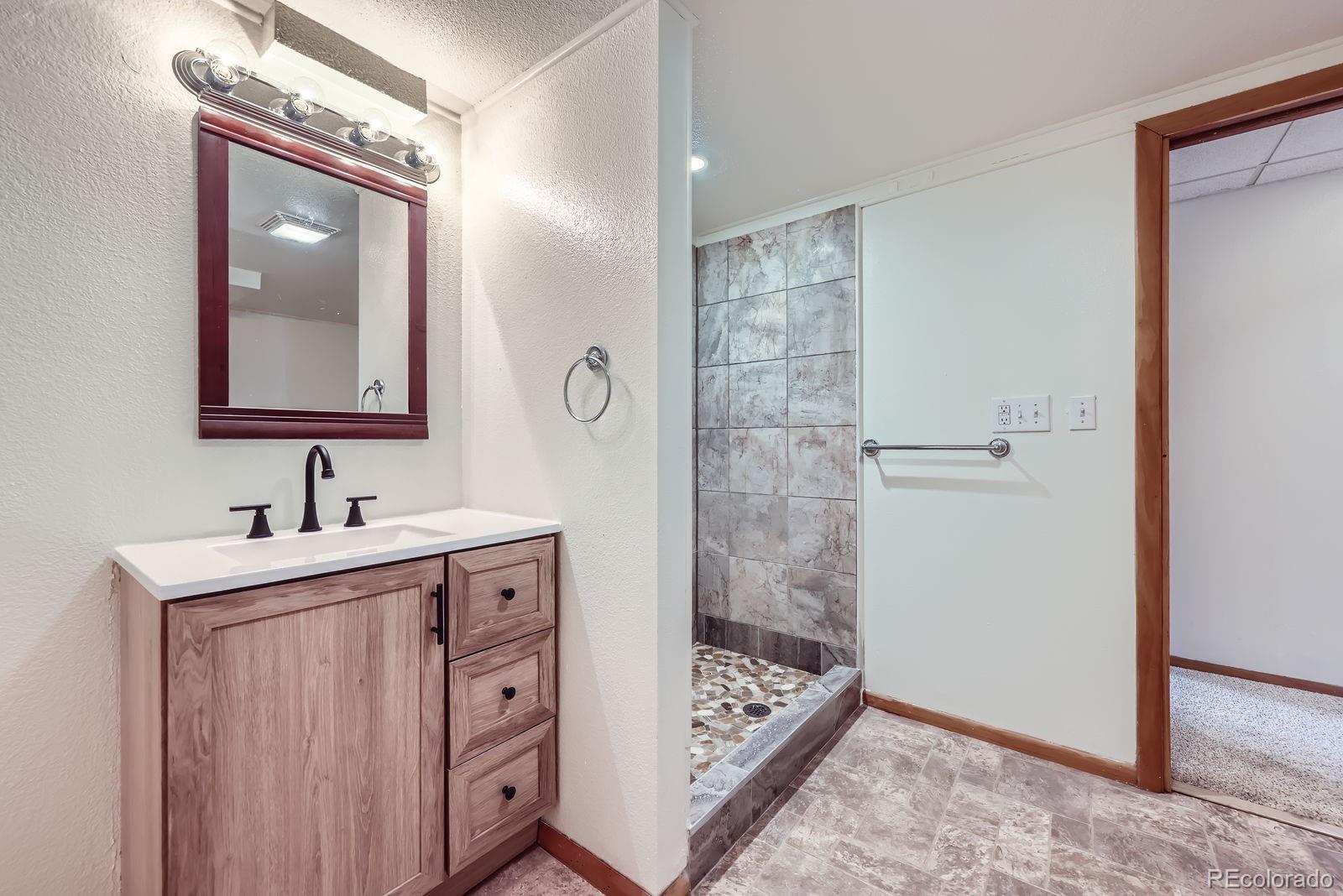 MLS Image #22 for 5551 w 102nd place,broomfield, Colorado