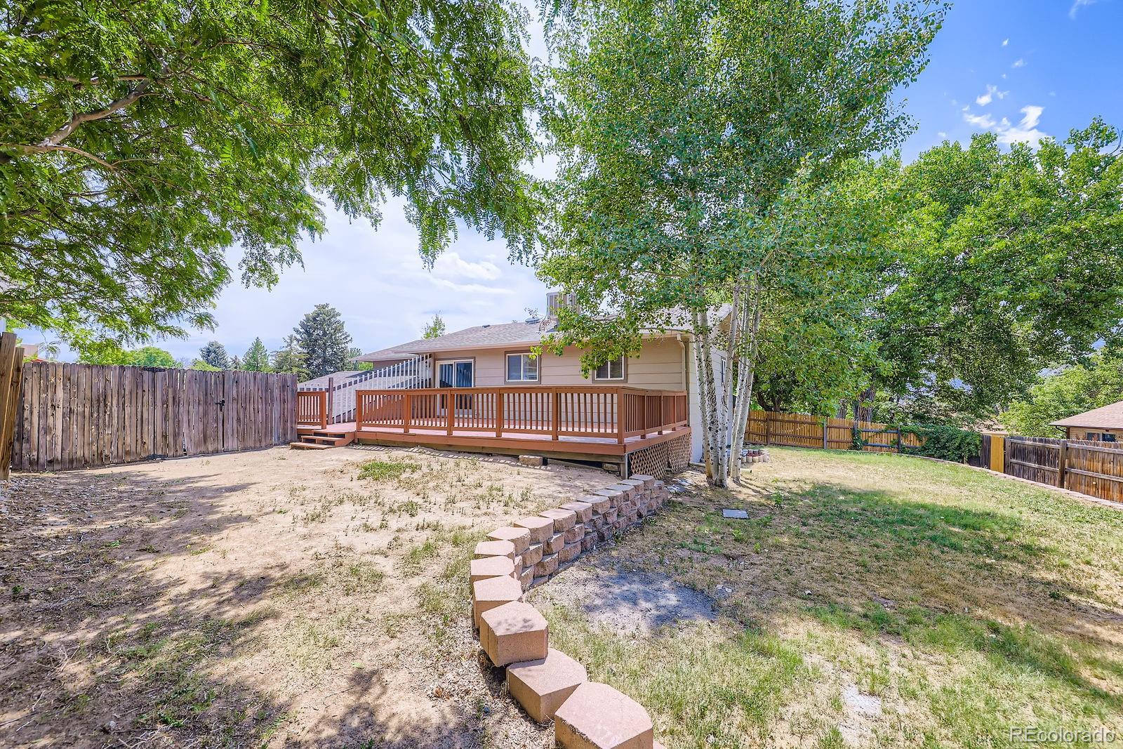 MLS Image #26 for 5551 w 102nd place,broomfield, Colorado