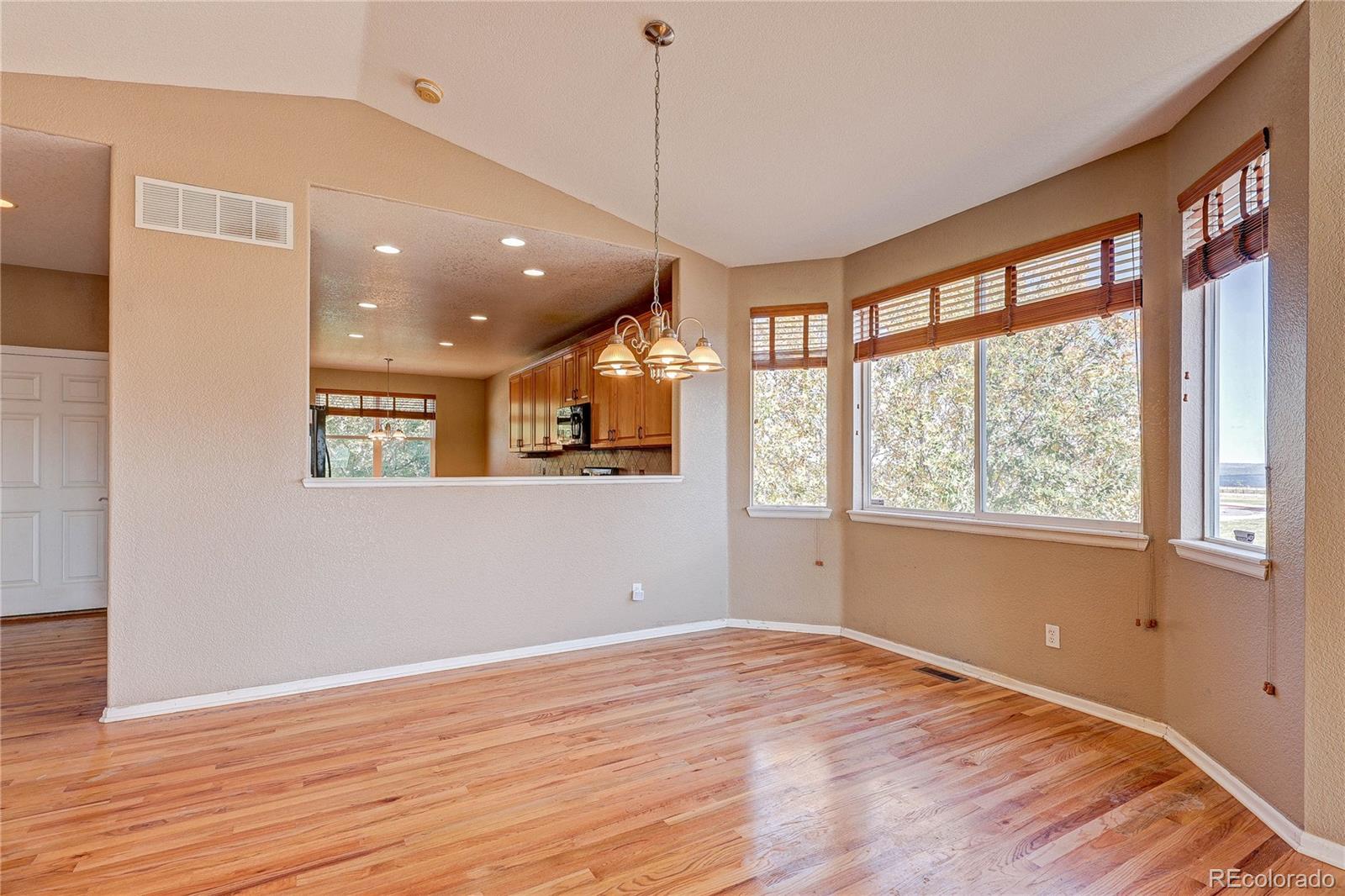 MLS Image #10 for 6810  halifax avenue,castle rock, Colorado