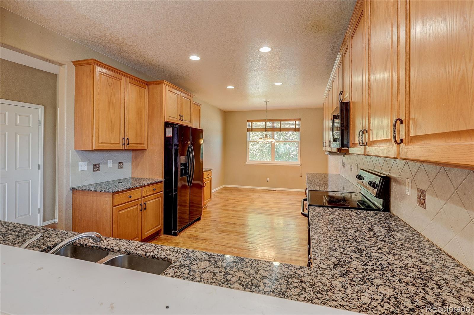 MLS Image #11 for 6810  halifax avenue,castle rock, Colorado