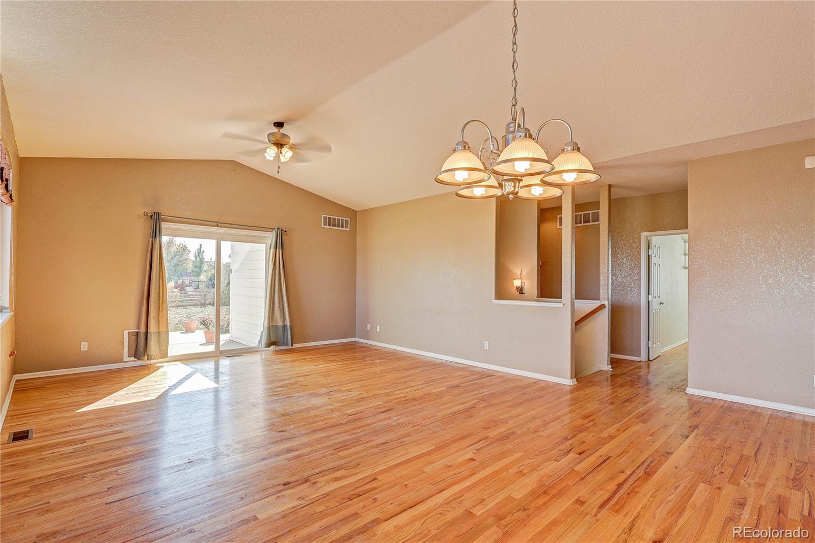MLS Image #12 for 6810  halifax avenue,castle rock, Colorado