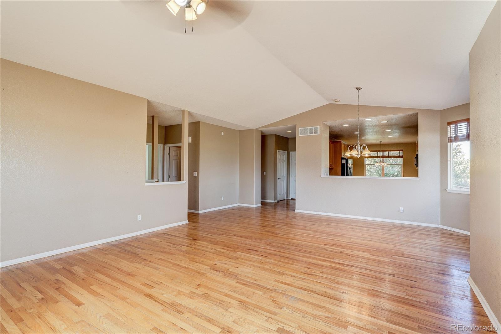 MLS Image #13 for 6810  halifax avenue,castle rock, Colorado