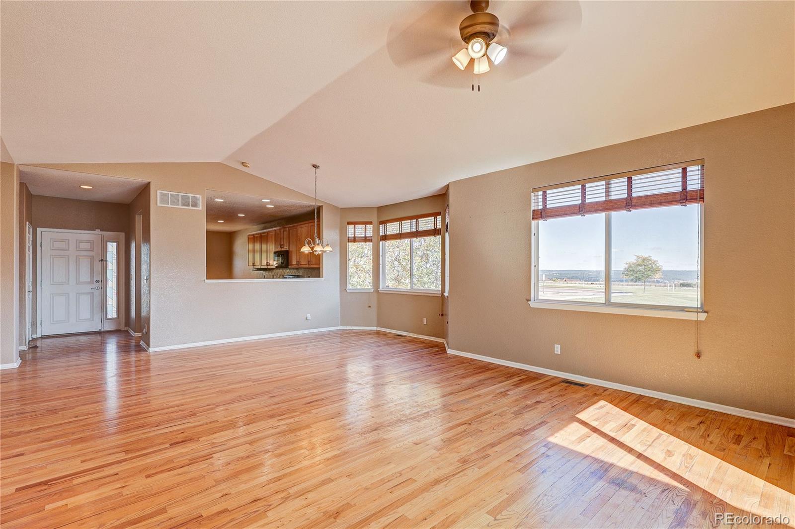 MLS Image #14 for 6810  halifax avenue,castle rock, Colorado