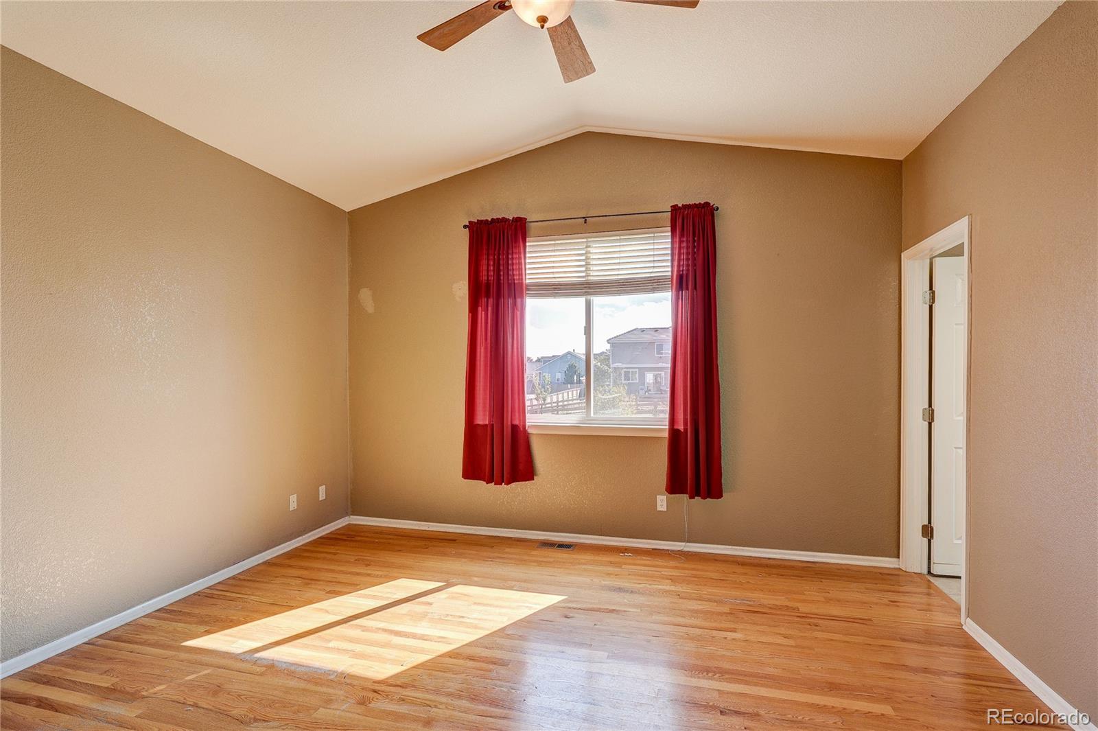MLS Image #15 for 6810  halifax avenue,castle rock, Colorado