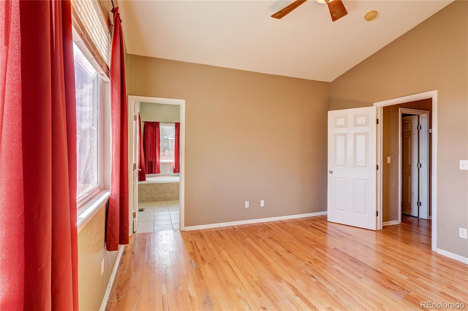MLS Image #16 for 6810  halifax avenue,castle rock, Colorado
