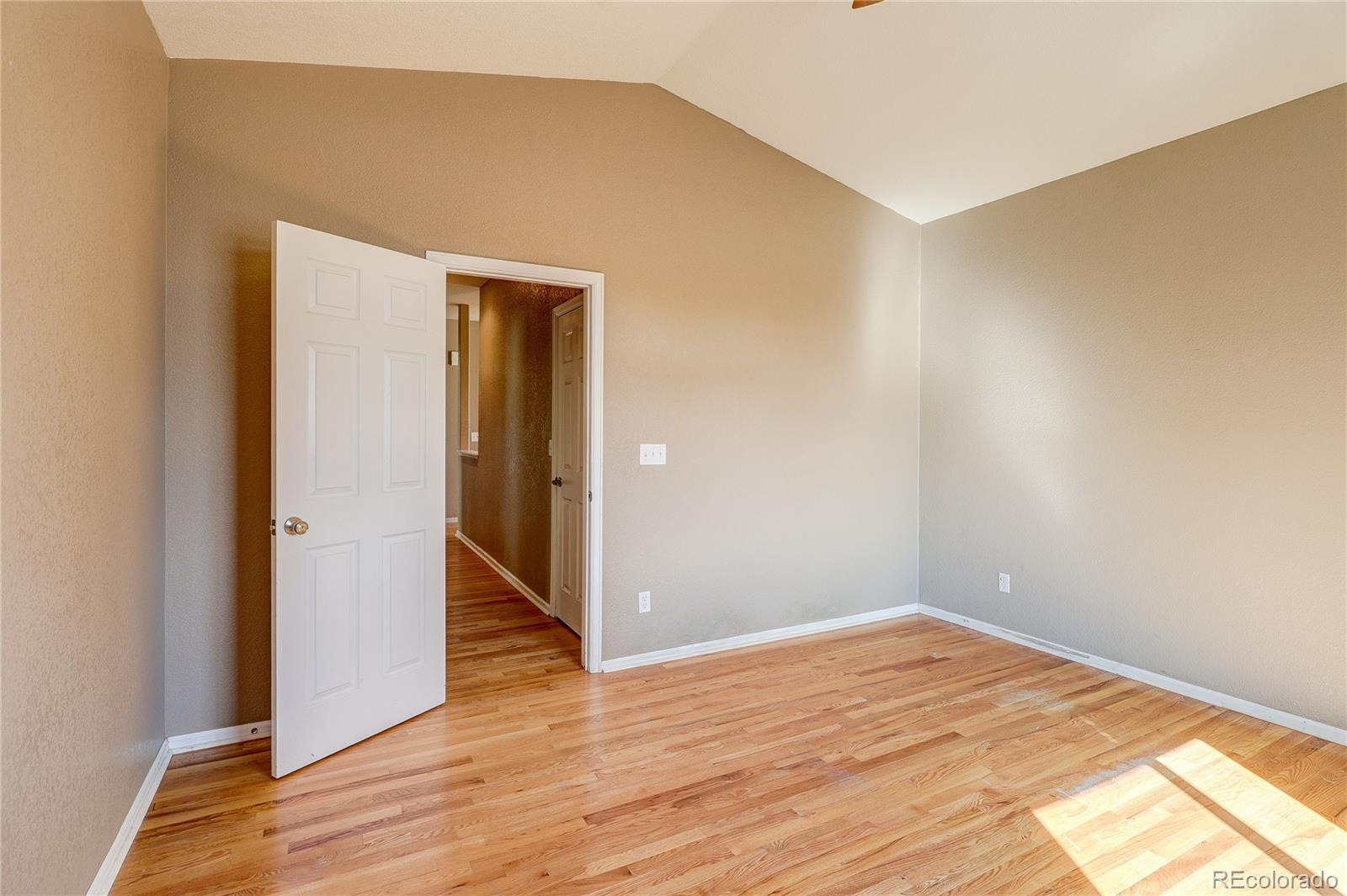 MLS Image #17 for 6810  halifax avenue,castle rock, Colorado
