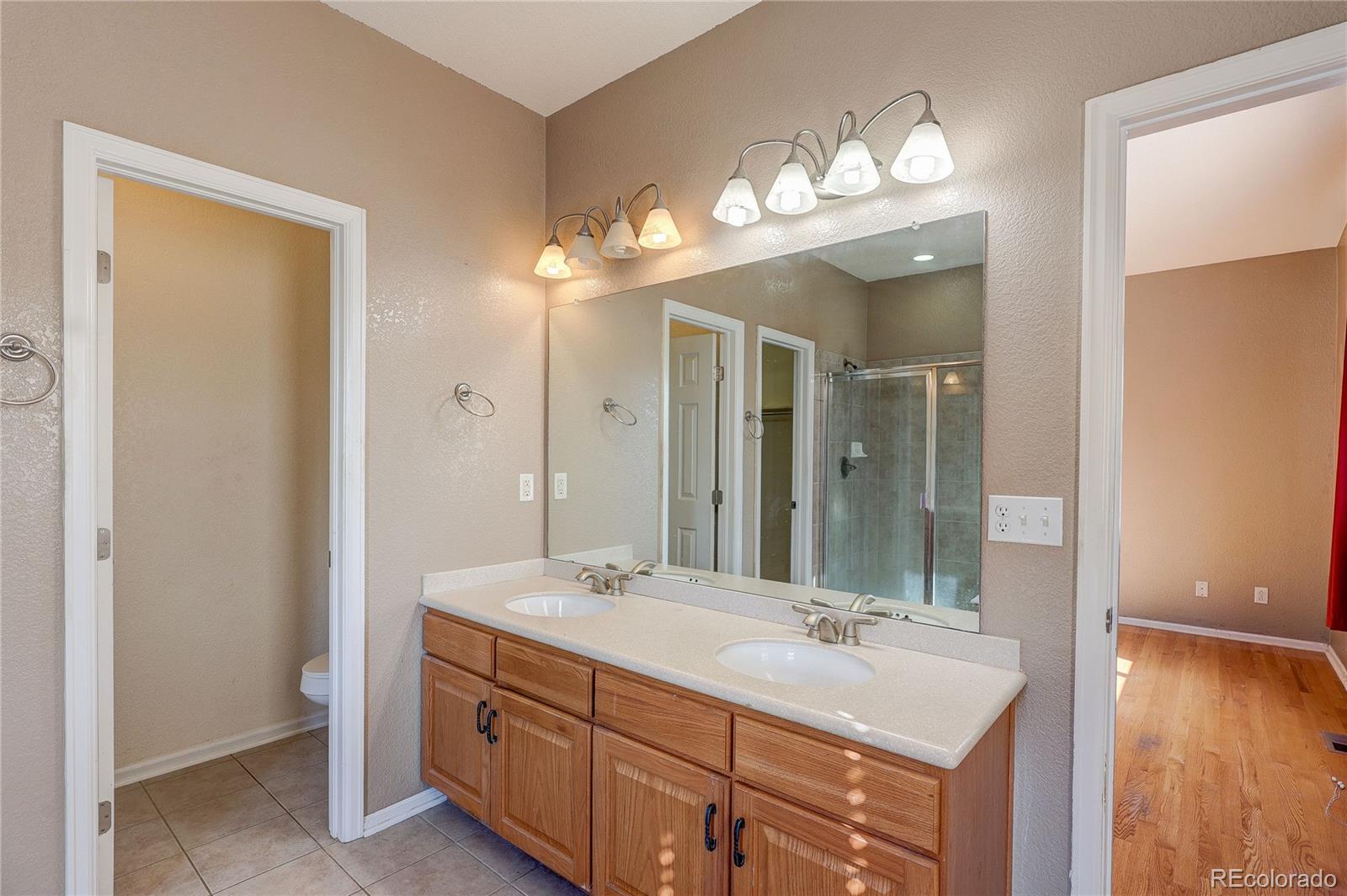 MLS Image #18 for 6810  halifax avenue,castle rock, Colorado
