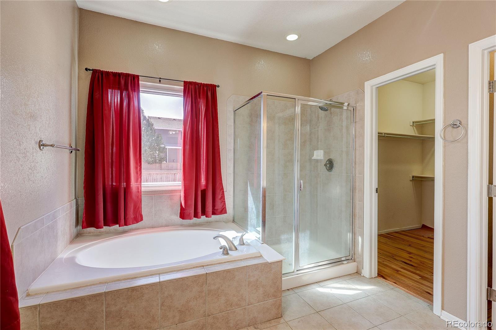 MLS Image #19 for 6810  halifax avenue,castle rock, Colorado