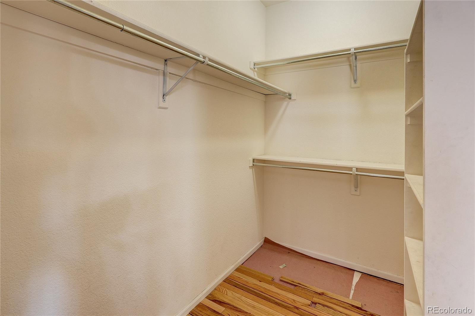 MLS Image #20 for 6810  halifax avenue,castle rock, Colorado
