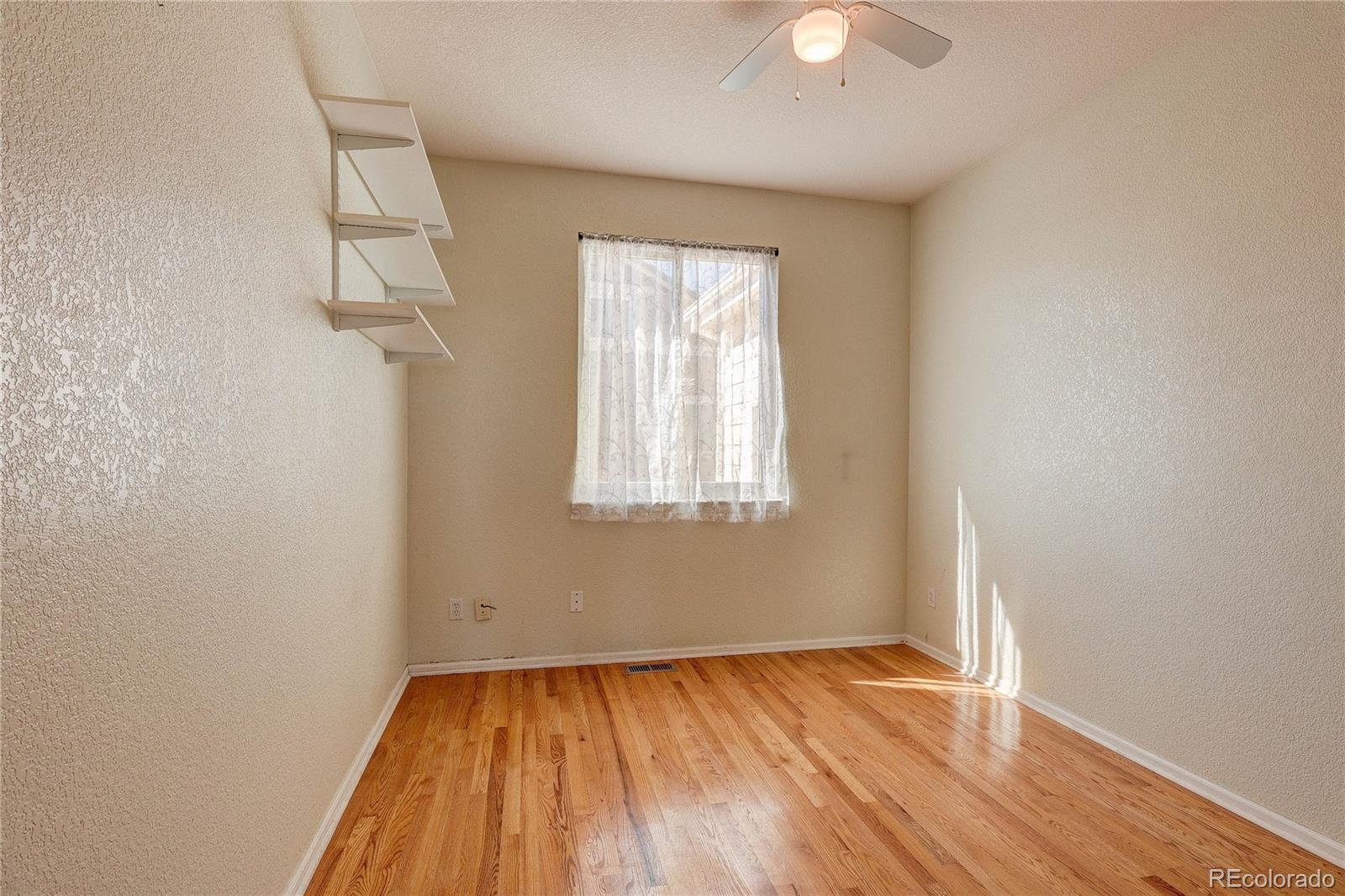 MLS Image #21 for 6810  halifax avenue,castle rock, Colorado