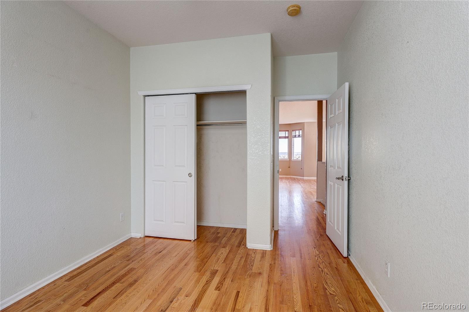 MLS Image #22 for 6810  halifax avenue,castle rock, Colorado