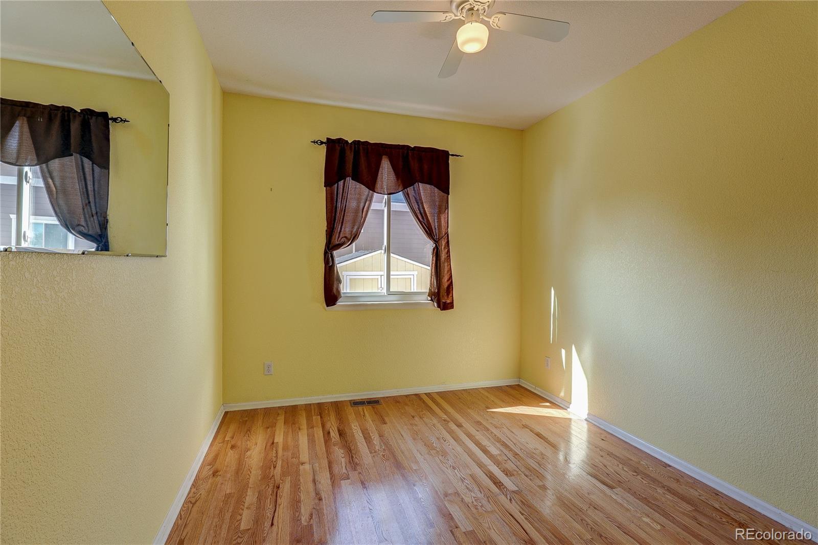 MLS Image #23 for 6810  halifax avenue,castle rock, Colorado