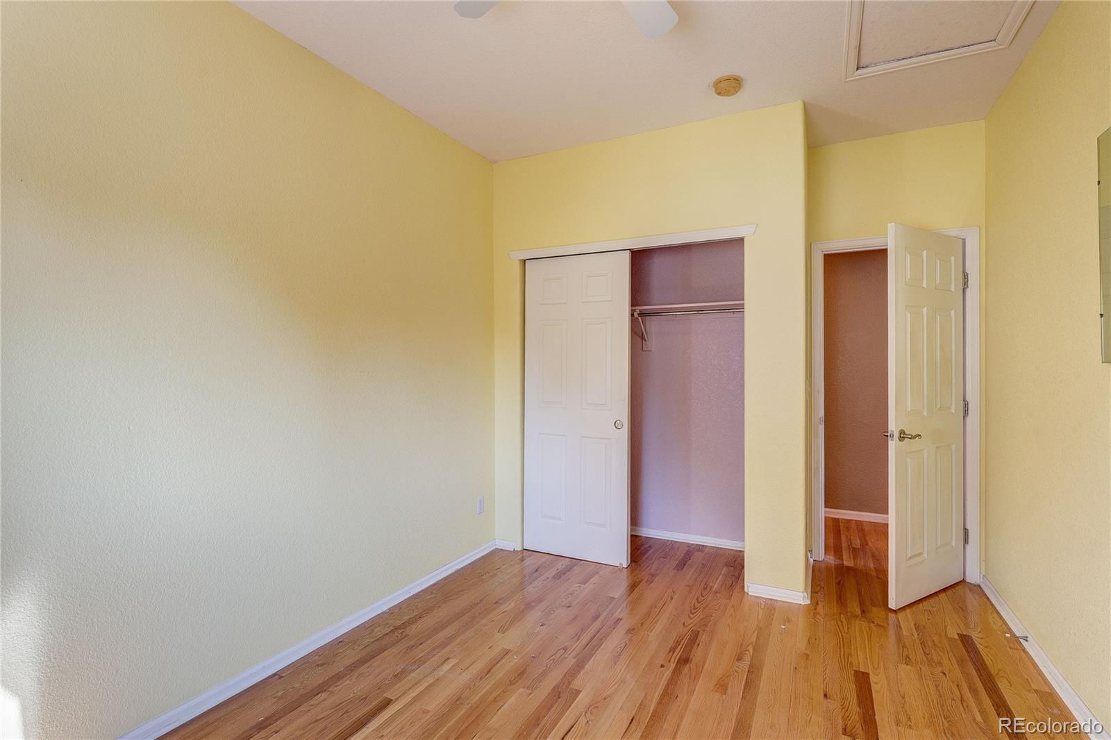 MLS Image #24 for 6810  halifax avenue,castle rock, Colorado