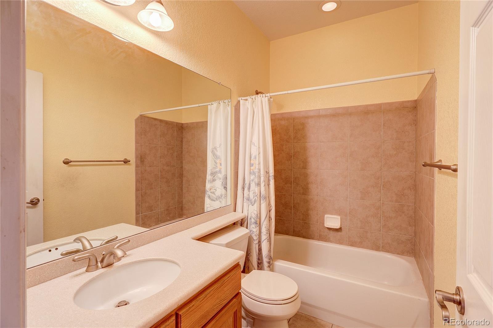 MLS Image #25 for 6810  halifax avenue,castle rock, Colorado