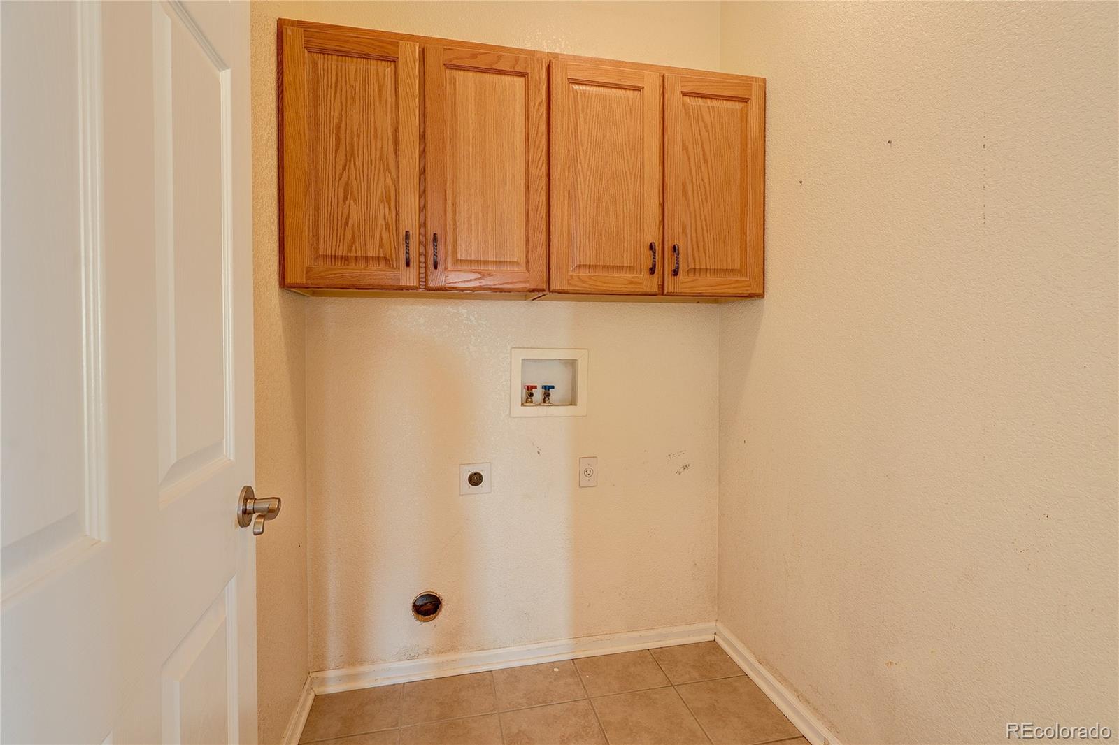 MLS Image #26 for 6810  halifax avenue,castle rock, Colorado