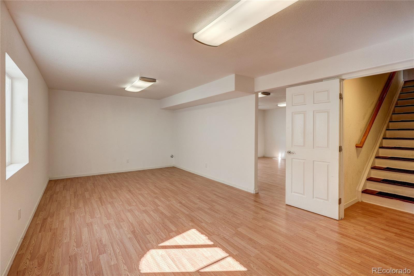 MLS Image #27 for 6810  halifax avenue,castle rock, Colorado