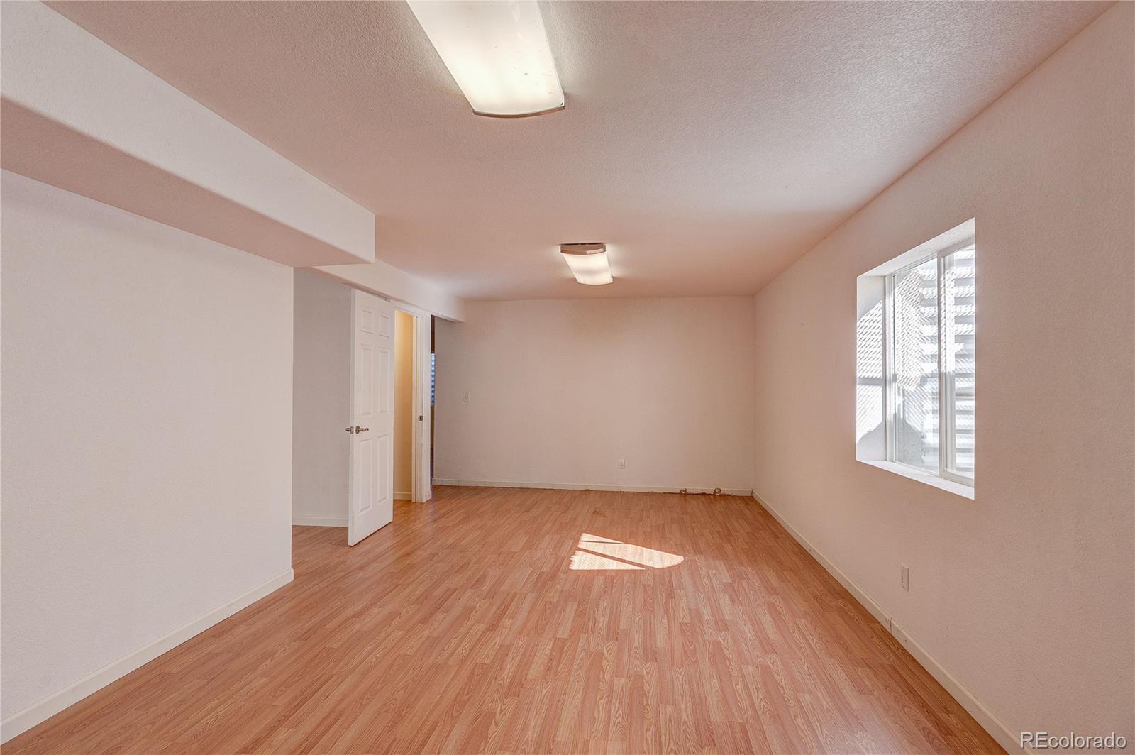 MLS Image #28 for 6810  halifax avenue,castle rock, Colorado