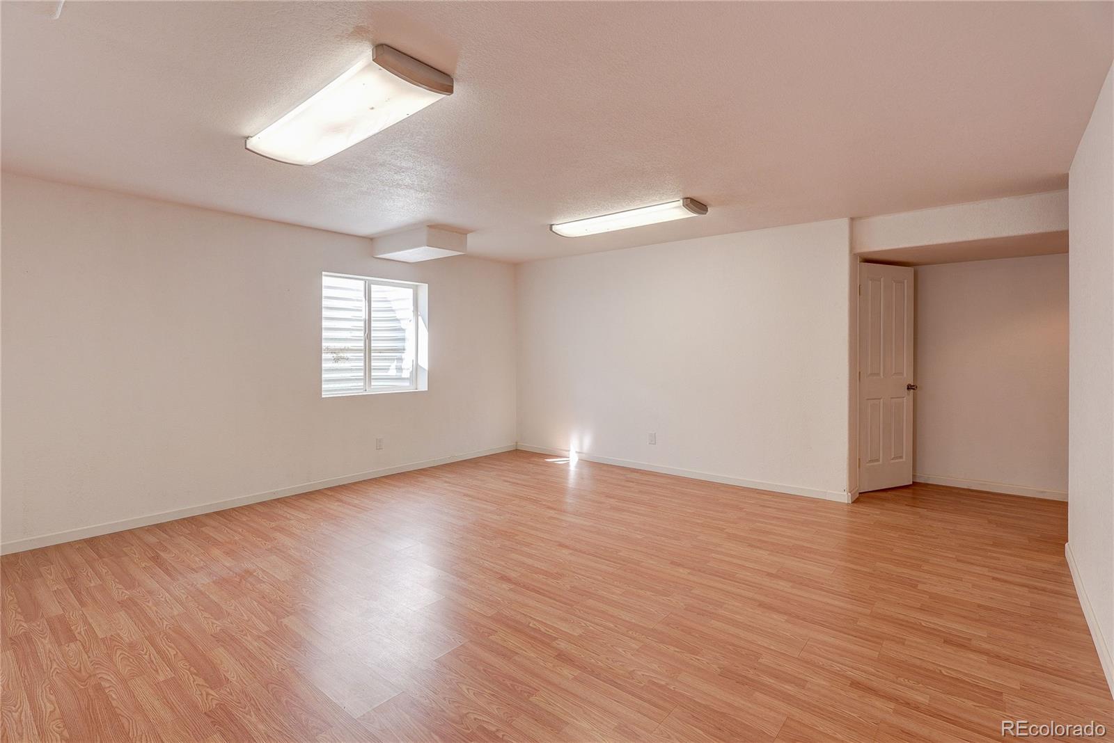 MLS Image #29 for 6810  halifax avenue,castle rock, Colorado