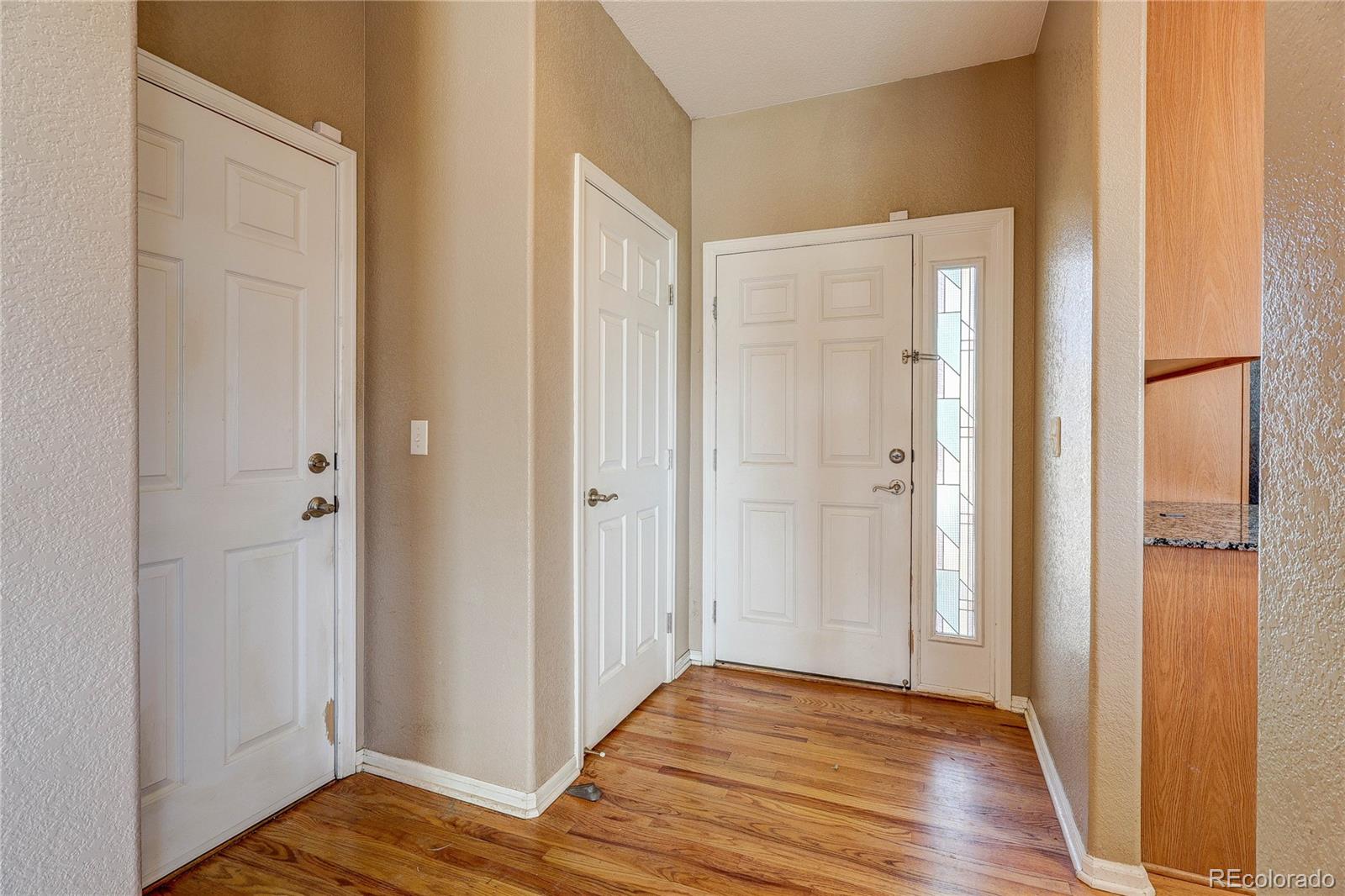 MLS Image #3 for 6810  halifax avenue,castle rock, Colorado