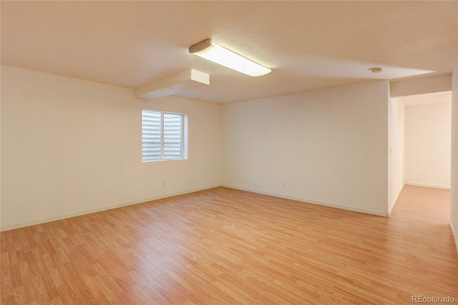 MLS Image #31 for 6810  halifax avenue,castle rock, Colorado