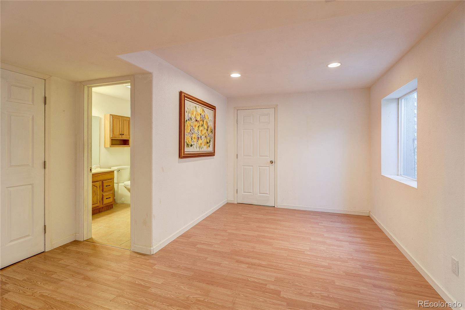 MLS Image #33 for 6810  halifax avenue,castle rock, Colorado