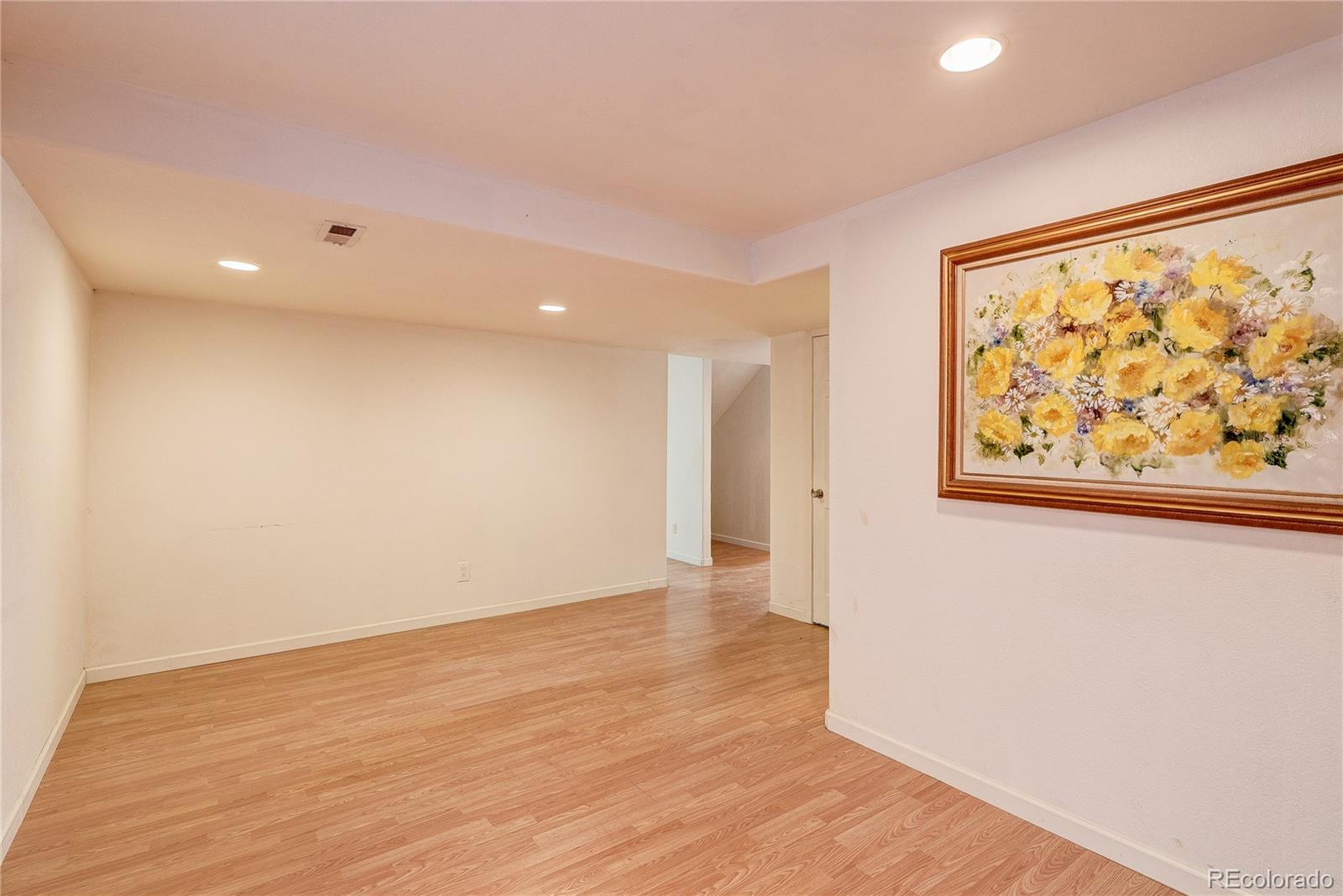 MLS Image #34 for 6810  halifax avenue,castle rock, Colorado