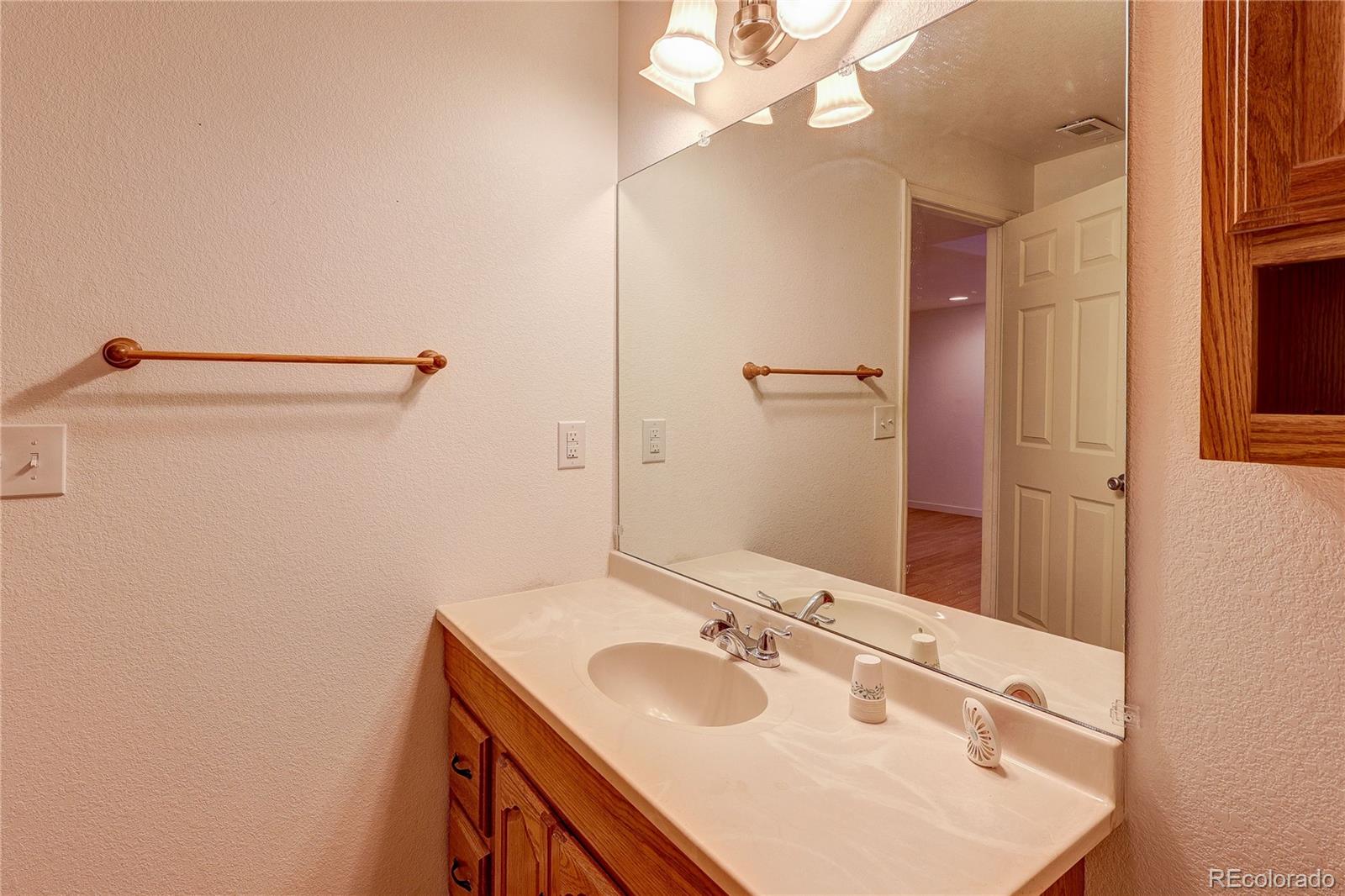 MLS Image #35 for 6810  halifax avenue,castle rock, Colorado