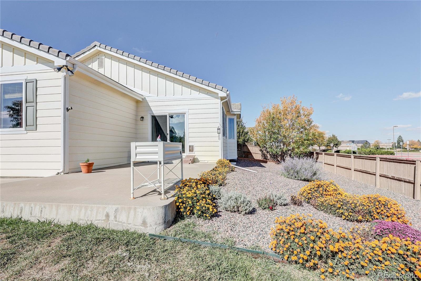 MLS Image #39 for 6810  halifax avenue,castle rock, Colorado