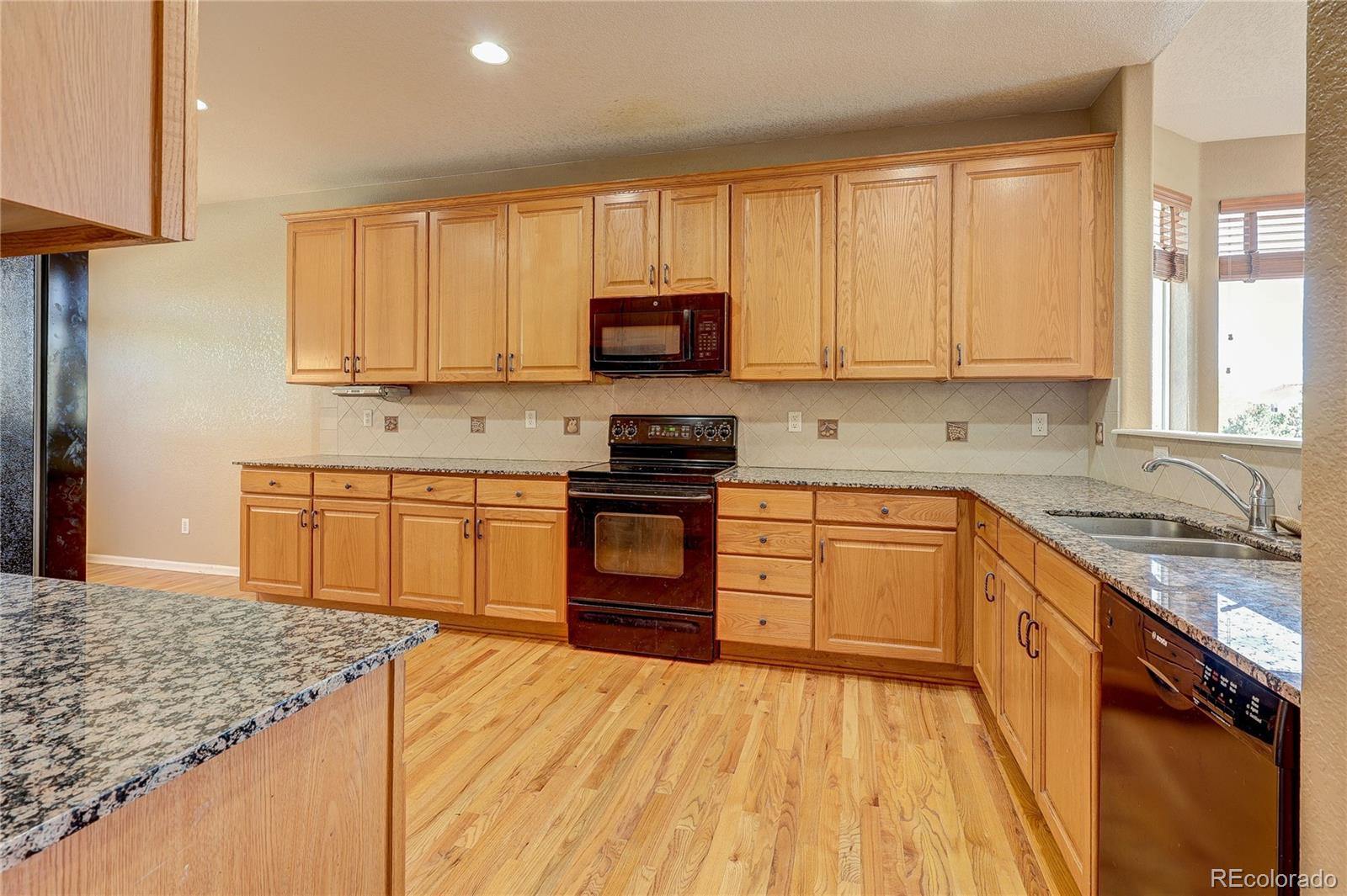 MLS Image #4 for 6810  halifax avenue,castle rock, Colorado