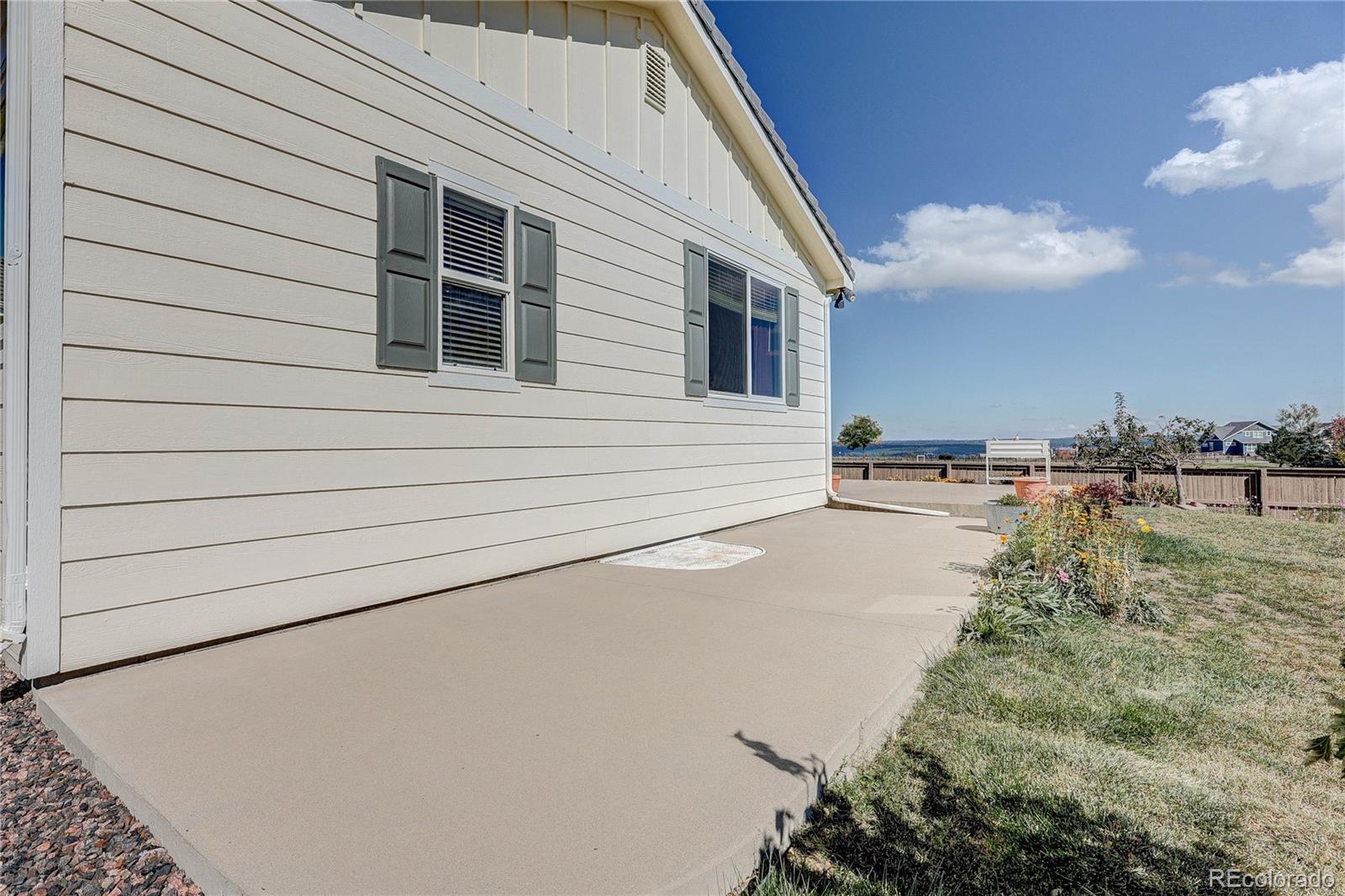 MLS Image #40 for 6810  halifax avenue,castle rock, Colorado