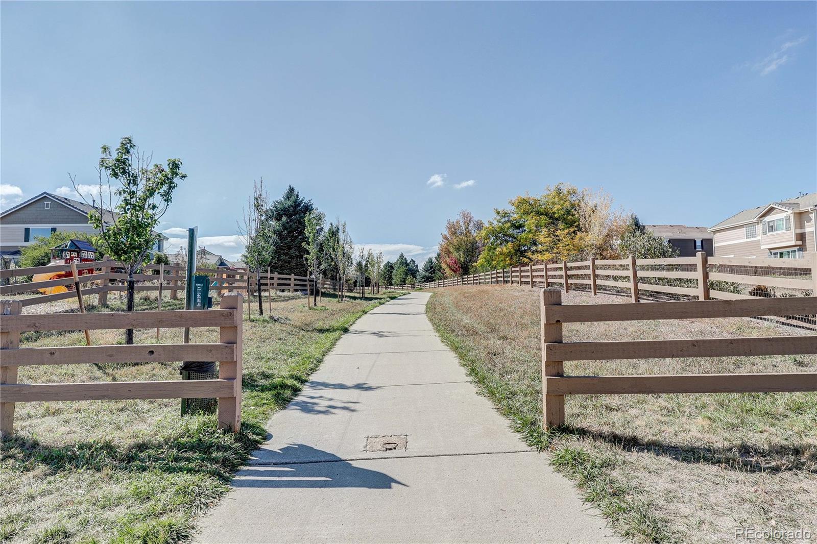 MLS Image #43 for 6810  halifax avenue,castle rock, Colorado