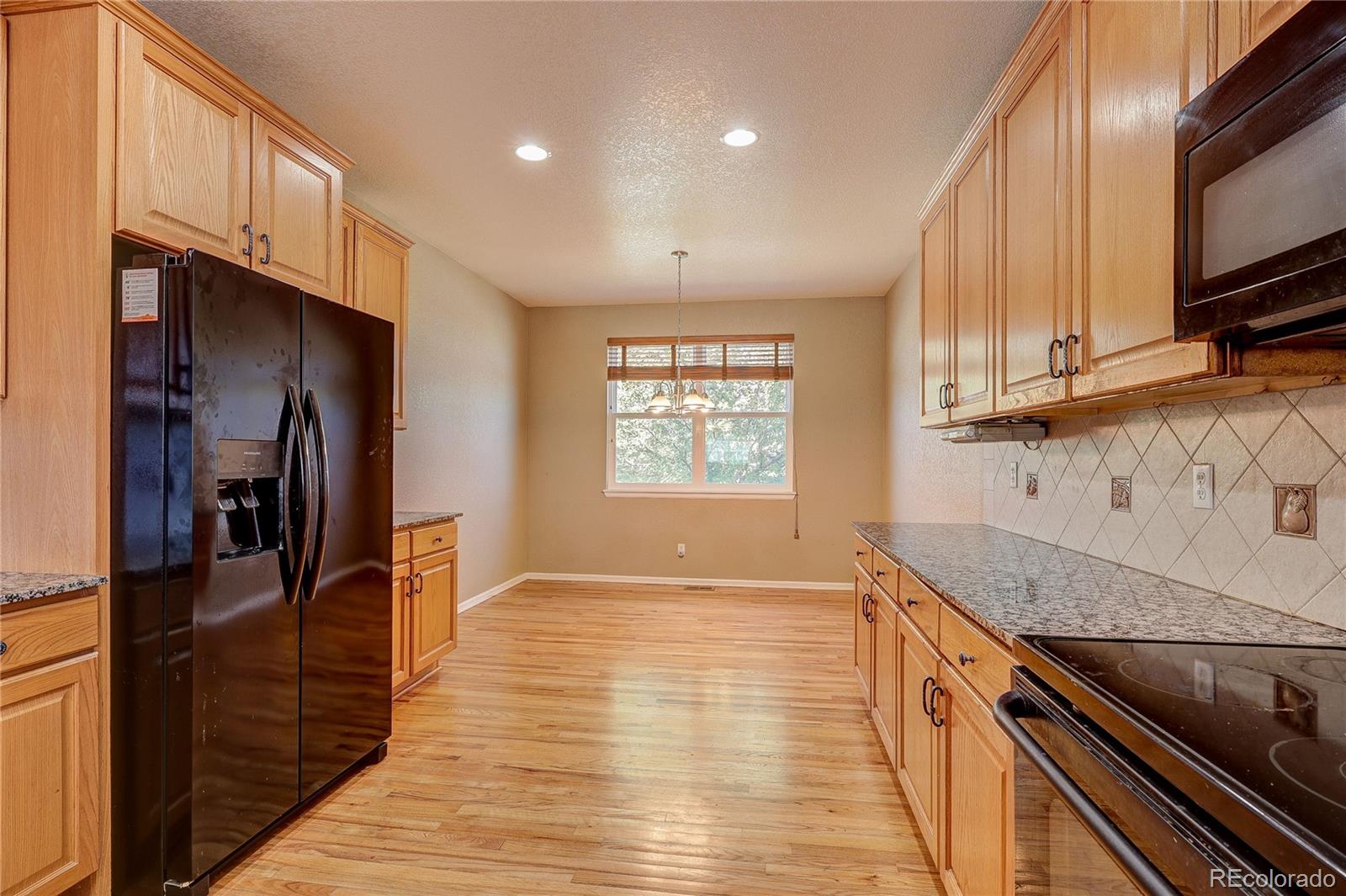MLS Image #5 for 6810  halifax avenue,castle rock, Colorado