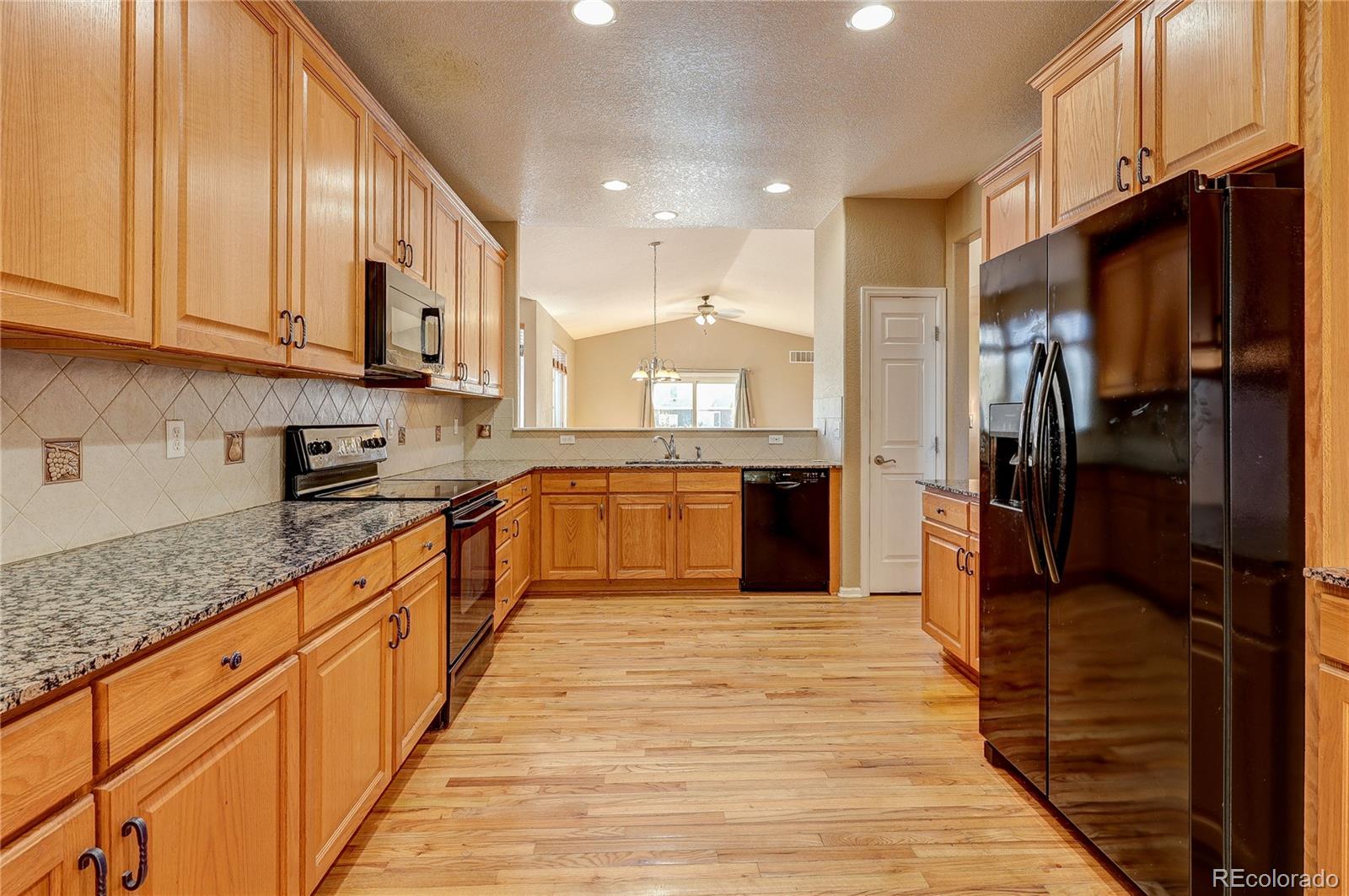 MLS Image #6 for 6810  halifax avenue,castle rock, Colorado