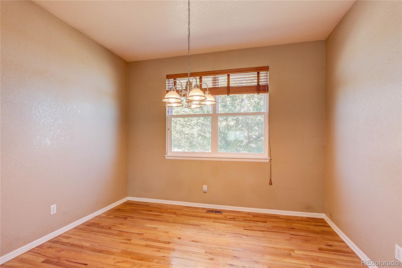 MLS Image #7 for 6810  halifax avenue,castle rock, Colorado