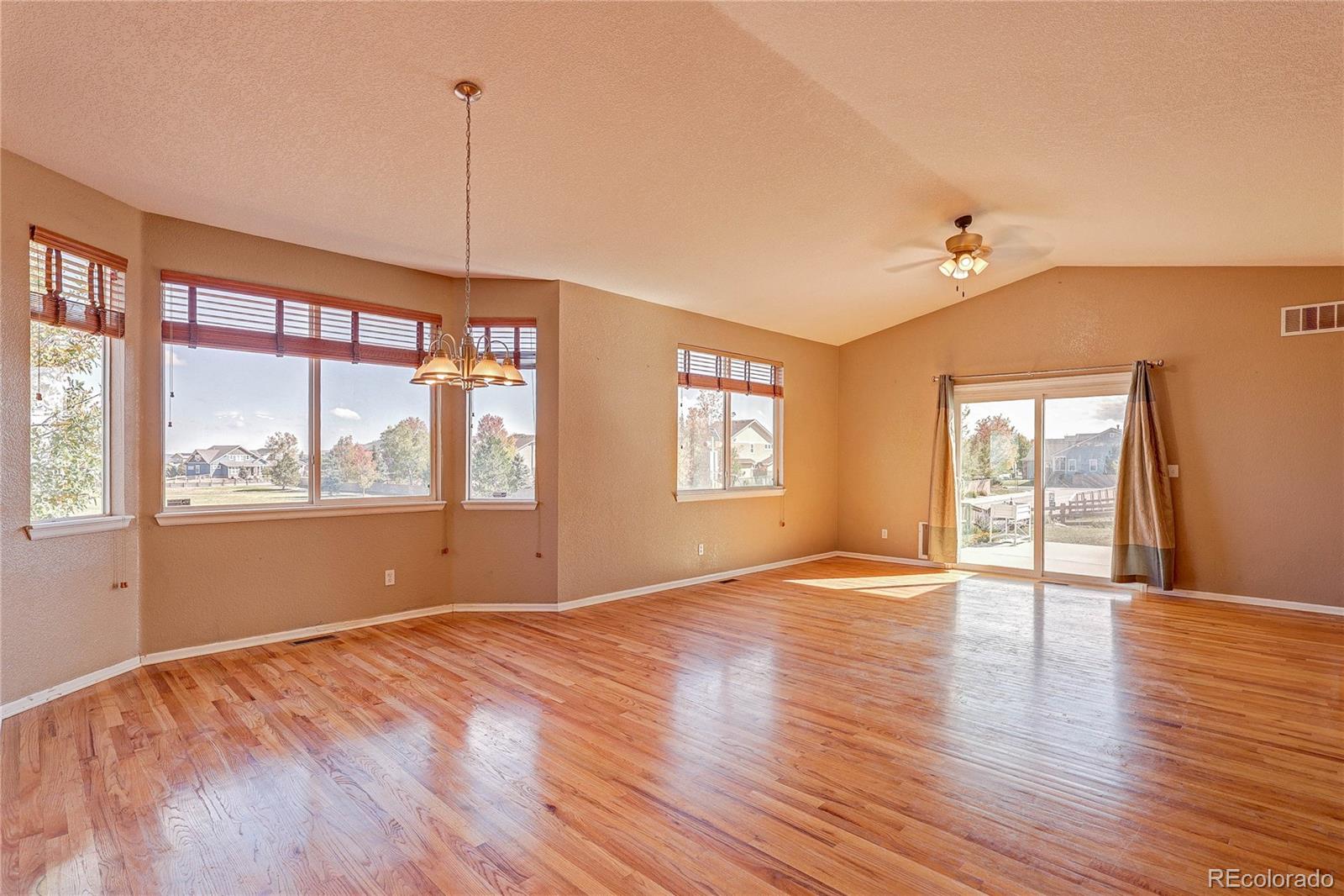 MLS Image #8 for 6810  halifax avenue,castle rock, Colorado
