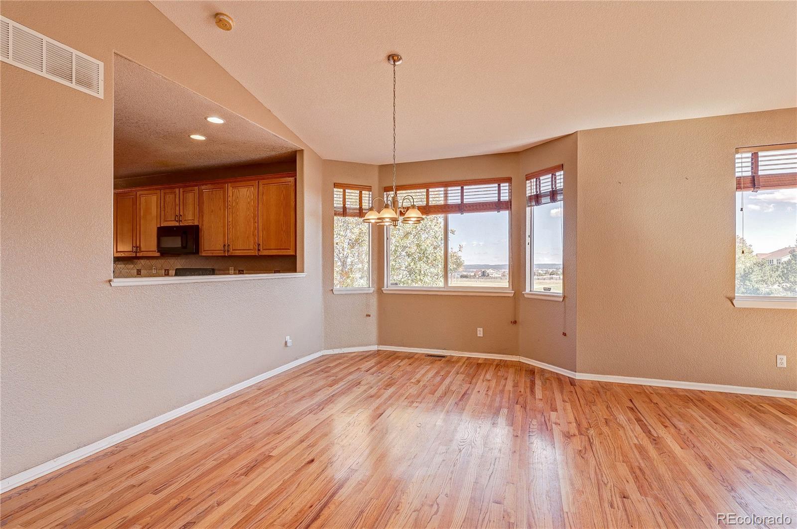 MLS Image #9 for 6810  halifax avenue,castle rock, Colorado