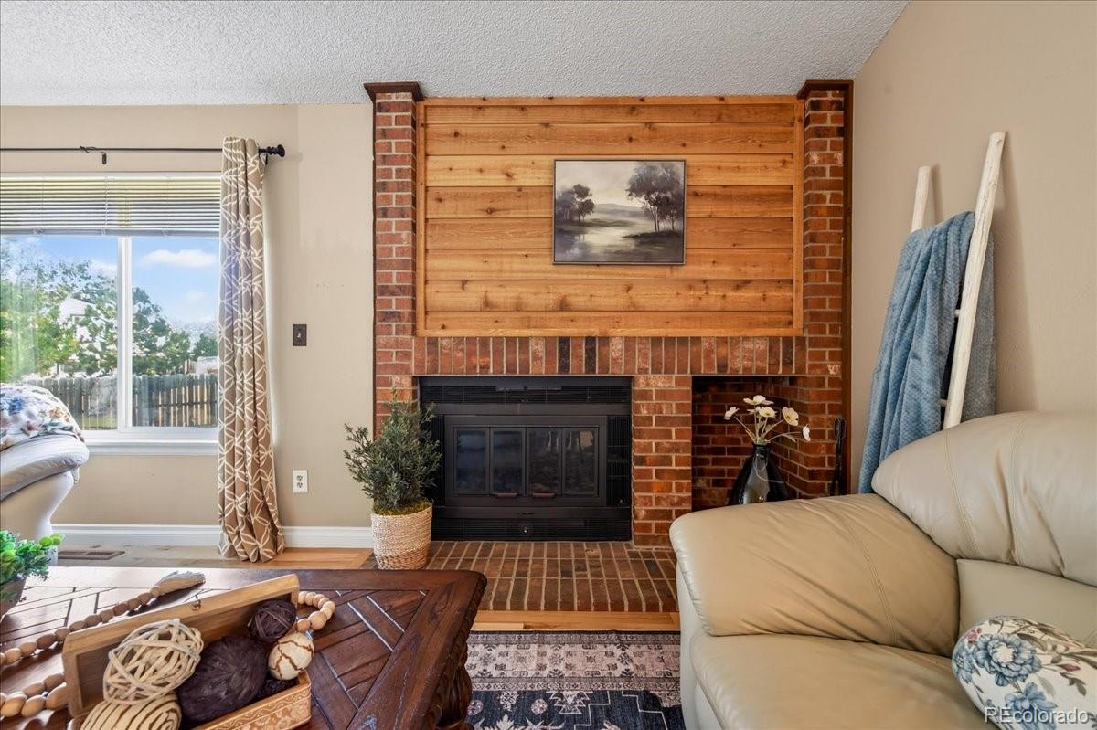 MLS Image #10 for 5539 s yampa court,centennial, Colorado